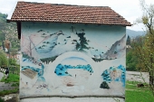 41 - murales